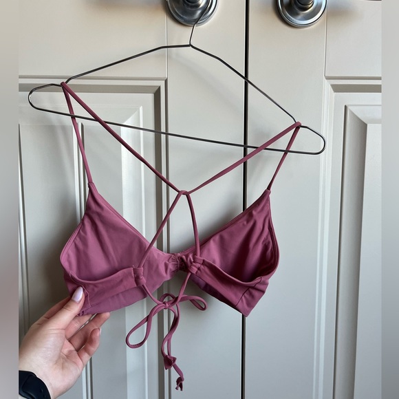 Lululemon bikini tops - Picture 5 of 5